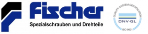 Klaus Fischer Dreh- und Presstechnik GmbH