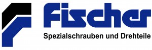 Klaus Fischer Dreh- und Presstechnik GmbH